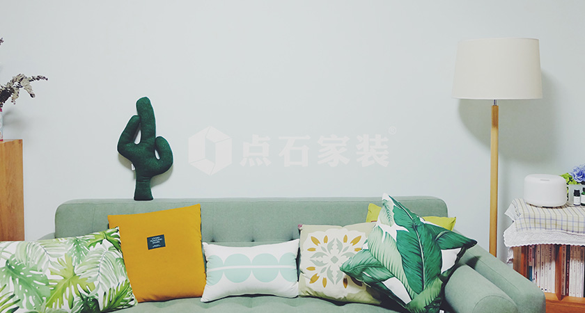 &#39532;&#21338;&#26368;&#26032;&#23448;&#26041;&#45;&#39532;&#21338;&#65288;&#20013;&#22269;&#65289;