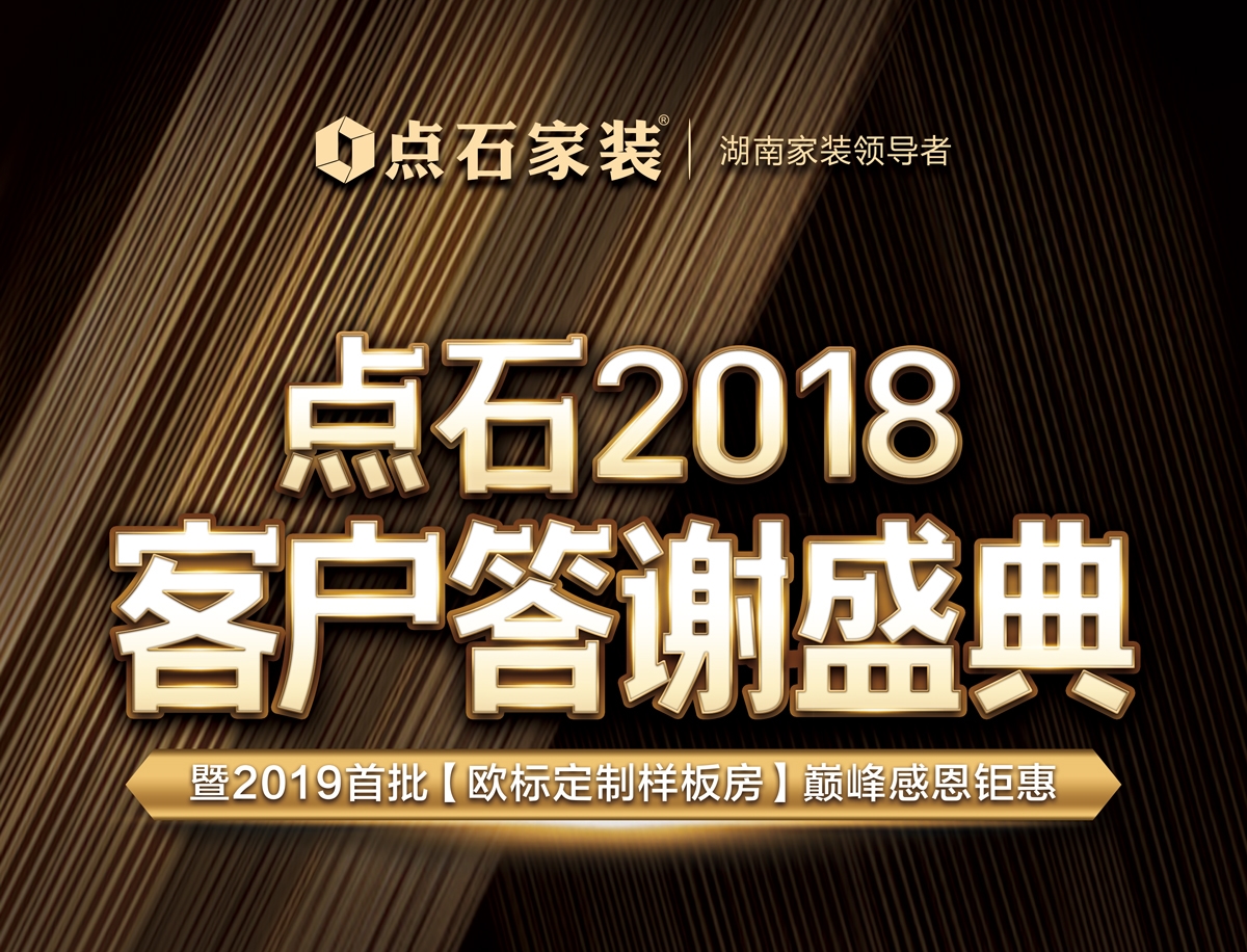&#39532;&#21338;&#26368;&#26032;&#23448;&#26041;&#45;&#39532;&#21338;&#65288;&#20013;&#22269;&#65289;