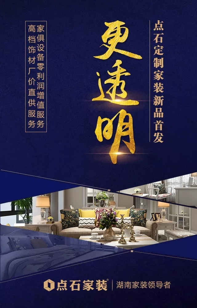 &#39532;&#21338;&#26368;&#26032;&#23448;&#26041;&#45;&#39532;&#21338;&#65288;&#20013;&#22269;&#65289;