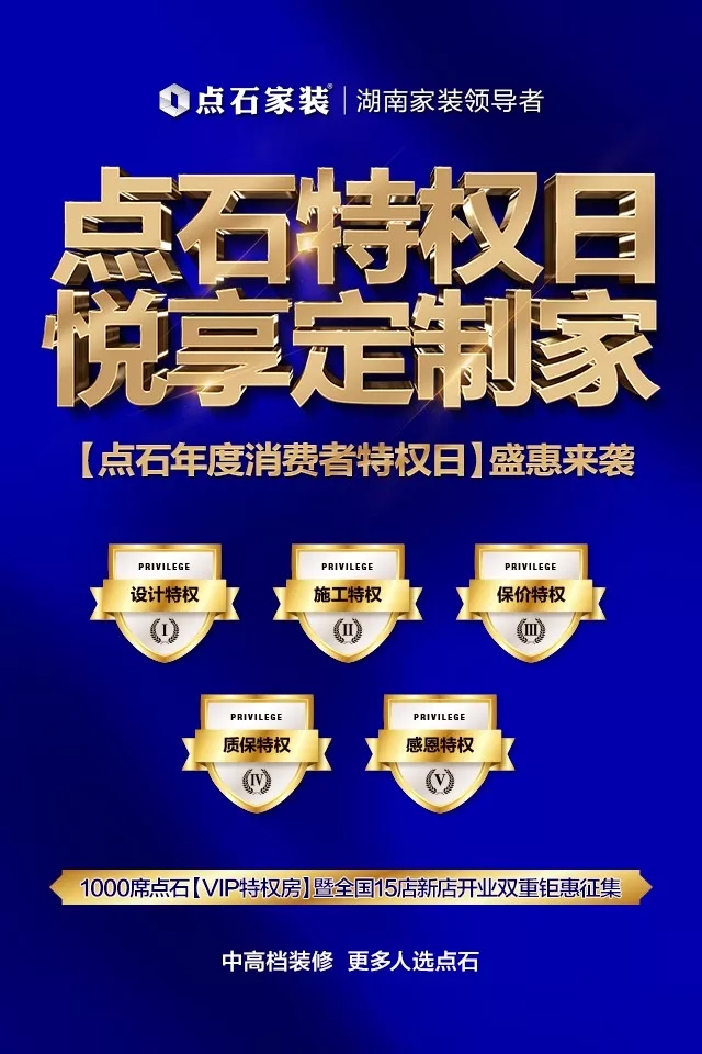 &#39532;&#21338;&#26368;&#26032;&#23448;&#26041;&#45;&#39532;&#21338;&#65288;&#20013;&#22269;&#65289;