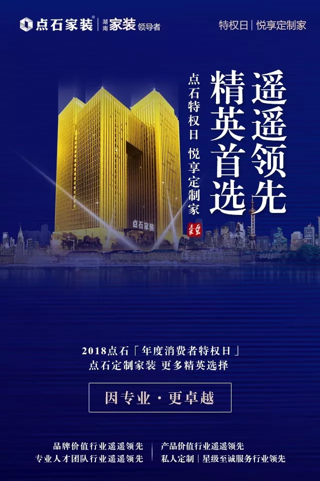 &#39532;&#21338;&#26368;&#26032;&#23448;&#26041;&#45;&#39532;&#21338;&#65288;&#20013;&#22269;&#65289;