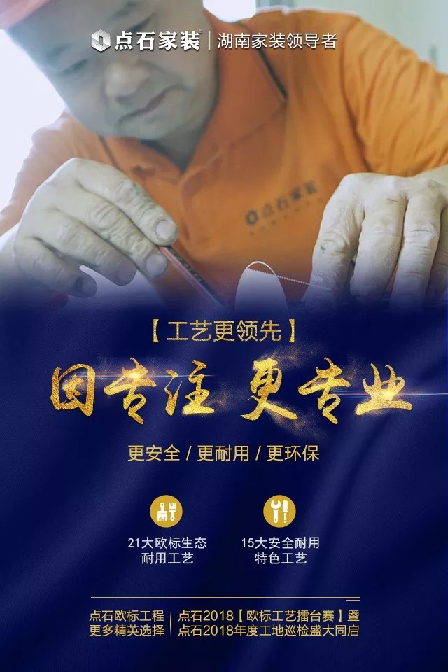 &#39532;&#21338;&#26368;&#26032;&#23448;&#26041;&#45;&#39532;&#21338;&#65288;&#20013;&#22269;&#65289;