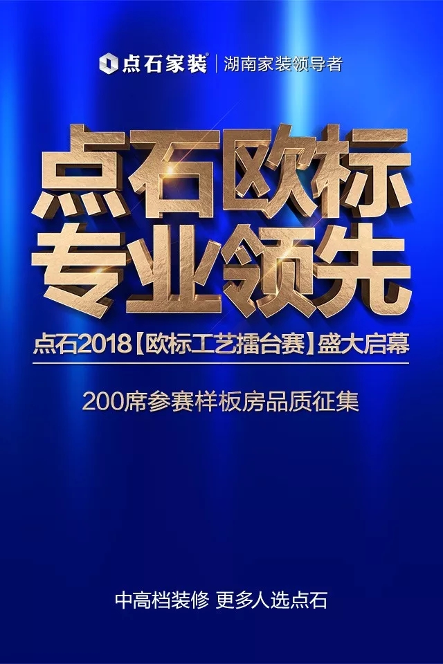 &#39532;&#21338;&#26368;&#26032;&#23448;&#26041;&#45;&#39532;&#21338;&#65288;&#20013;&#22269;&#65289;