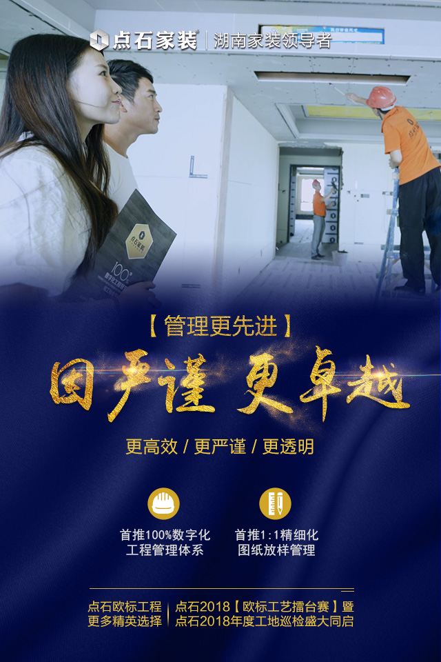 &#39532;&#21338;&#26368;&#26032;&#23448;&#26041;&#45;&#39532;&#21338;&#65288;&#20013;&#22269;&#65289;