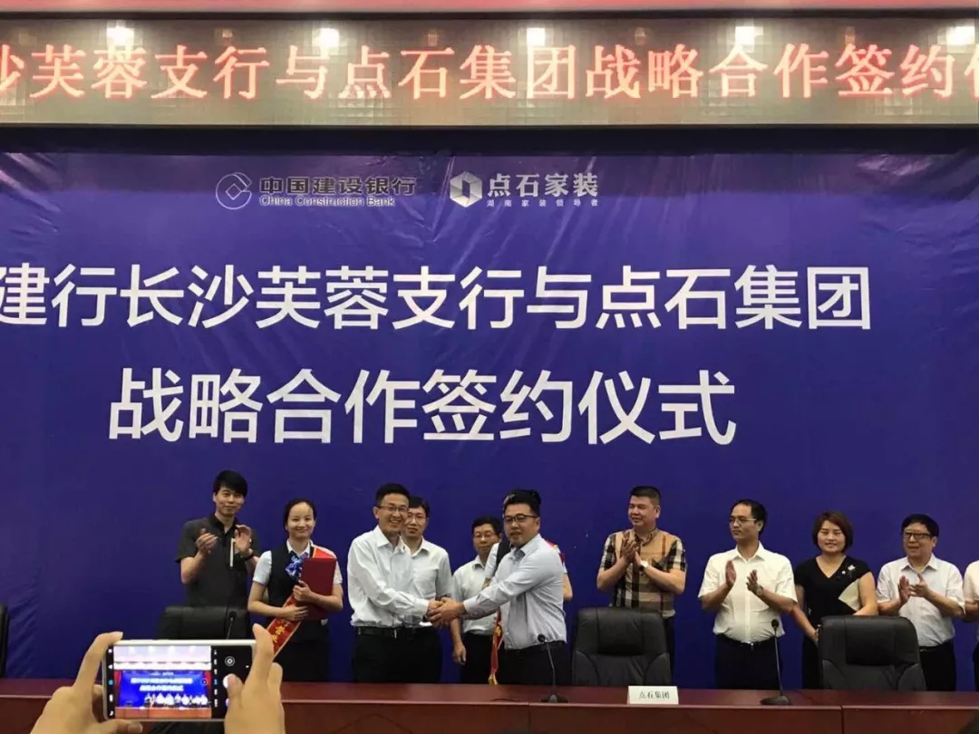 &#39532;&#21338;&#26368;&#26032;&#23448;&#26041;&#45;&#39532;&#21338;&#65288;&#20013;&#22269;&#65289;