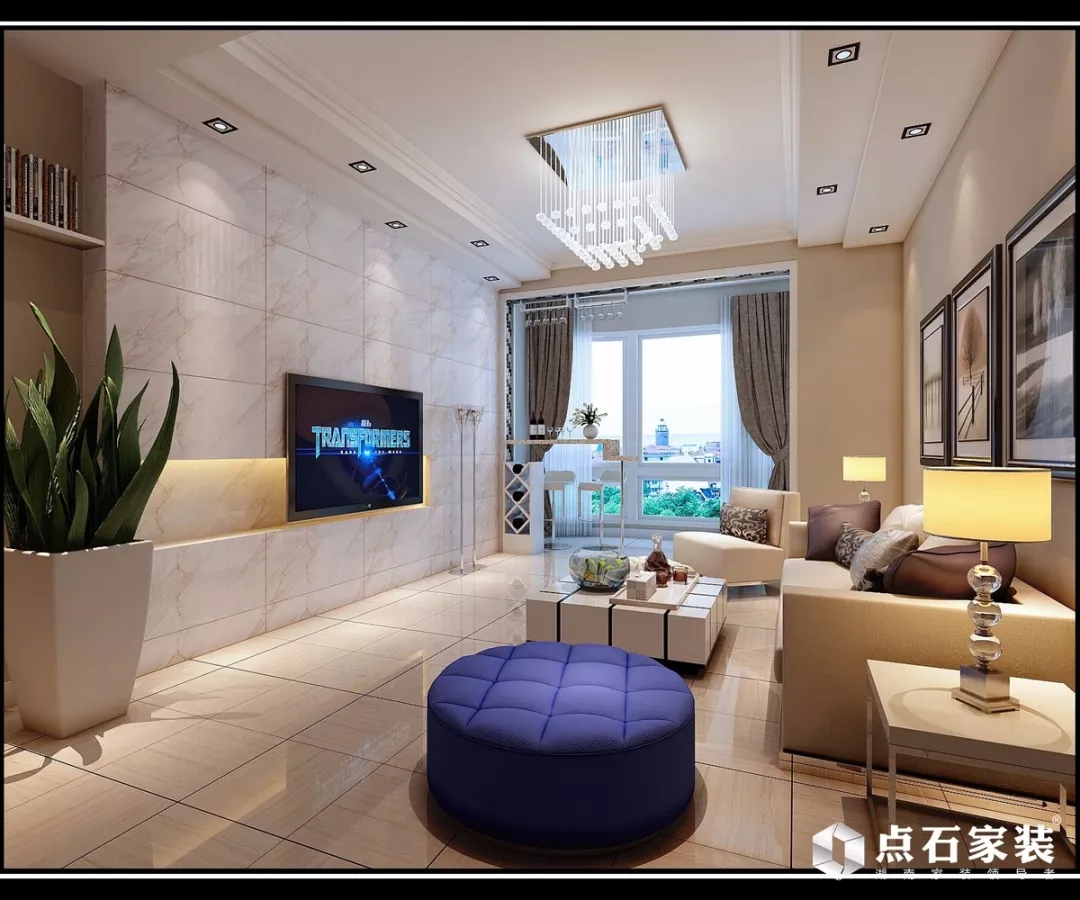 &#39532;&#21338;&#26368;&#26032;&#23448;&#26041;&#45;&#39532;&#21338;&#65288;&#20013;&#22269;&#65289;
