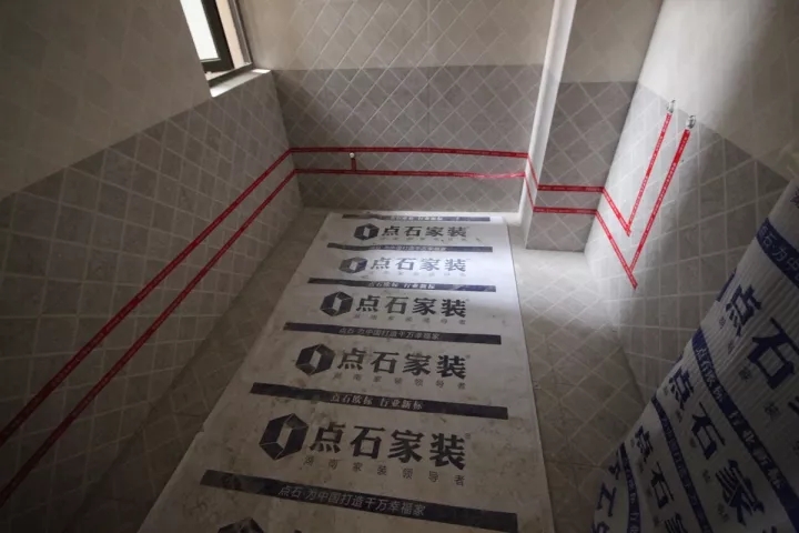 &#39532;&#21338;&#26368;&#26032;&#23448;&#26041;&#45;&#39532;&#21338;&#65288;&#20013;&#22269;&#65289;