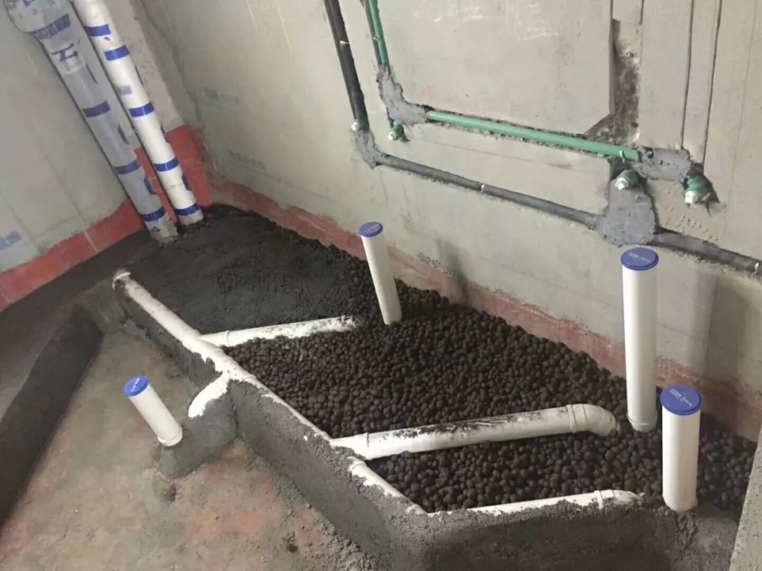 &#39532;&#21338;&#26368;&#26032;&#23448;&#26041;&#45;&#39532;&#21338;&#65288;&#20013;&#22269;&#65289;