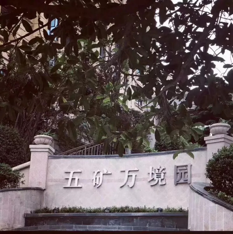 &#39532;&#21338;&#26368;&#26032;&#23448;&#26041;&#45;&#39532;&#21338;&#65288;&#20013;&#22269;&#65289;