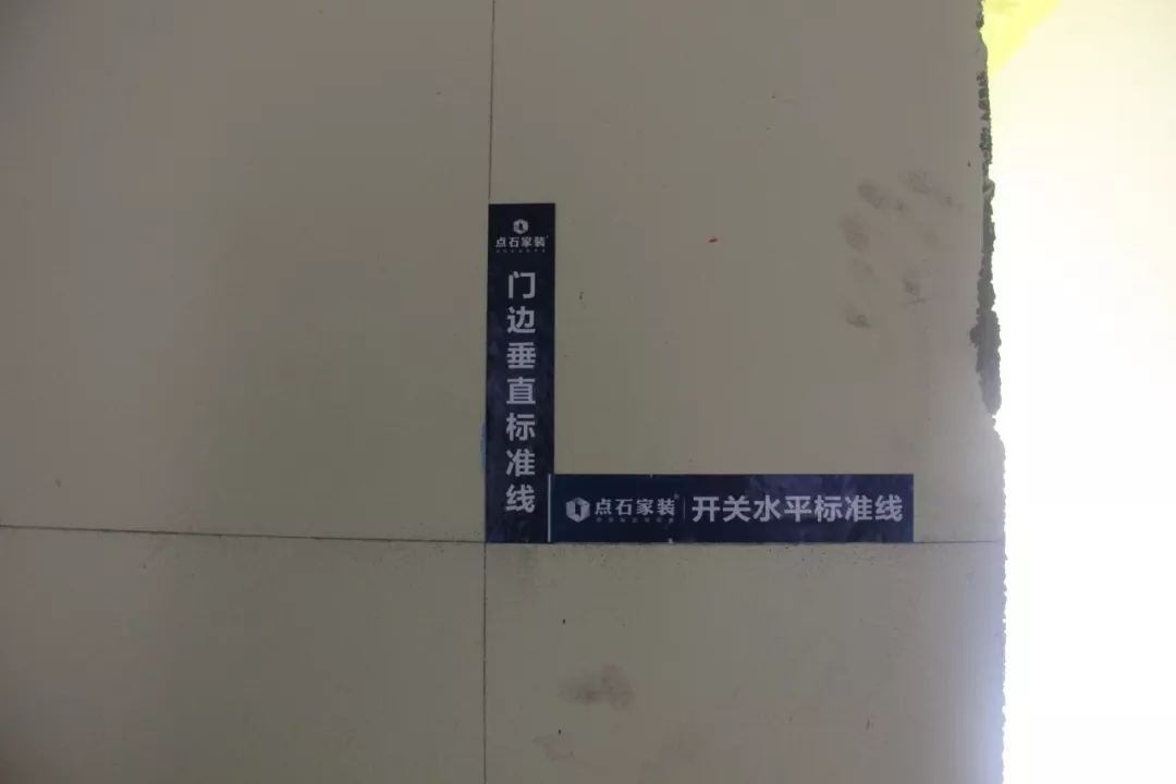 &#39532;&#21338;&#26368;&#26032;&#23448;&#26041;&#45;&#39532;&#21338;&#65288;&#20013;&#22269;&#65289;