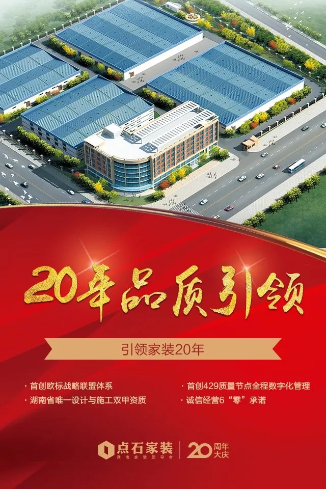 &#39532;&#21338;&#26368;&#26032;&#23448;&#26041;&#45;&#39532;&#21338;&#65288;&#20013;&#22269;&#65289;