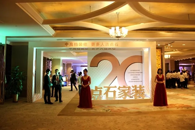 &#39532;&#21338;&#26368;&#26032;&#23448;&#26041;&#45;&#39532;&#21338;&#65288;&#20013;&#22269;&#65289;