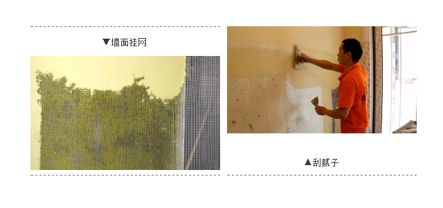 &#39532;&#21338;&#26368;&#26032;&#23448;&#26041;&#45;&#39532;&#21338;&#65288;&#20013;&#22269;&#65289;
