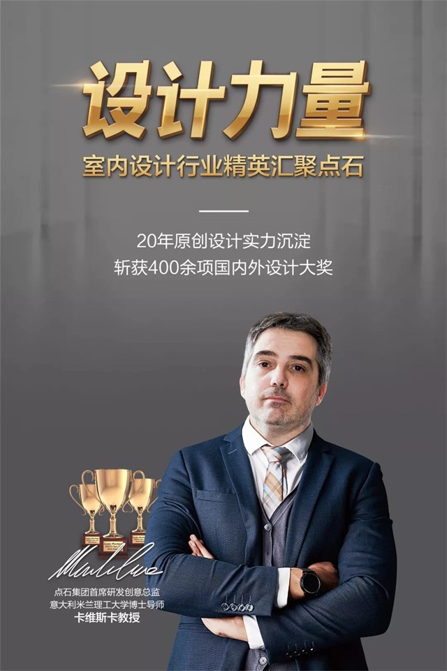 &#39532;&#21338;&#26368;&#26032;&#23448;&#26041;&#45;&#39532;&#21338;&#65288;&#20013;&#22269;&#65289;