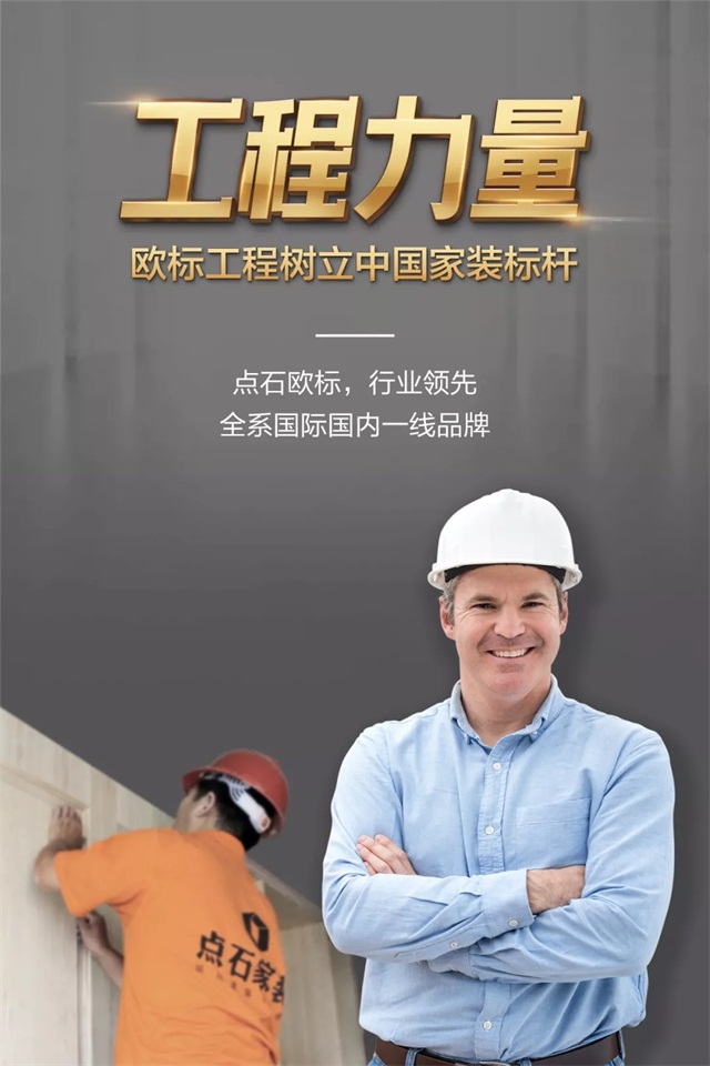 &#39532;&#21338;&#26368;&#26032;&#23448;&#26041;&#45;&#39532;&#21338;&#65288;&#20013;&#22269;&#65289;