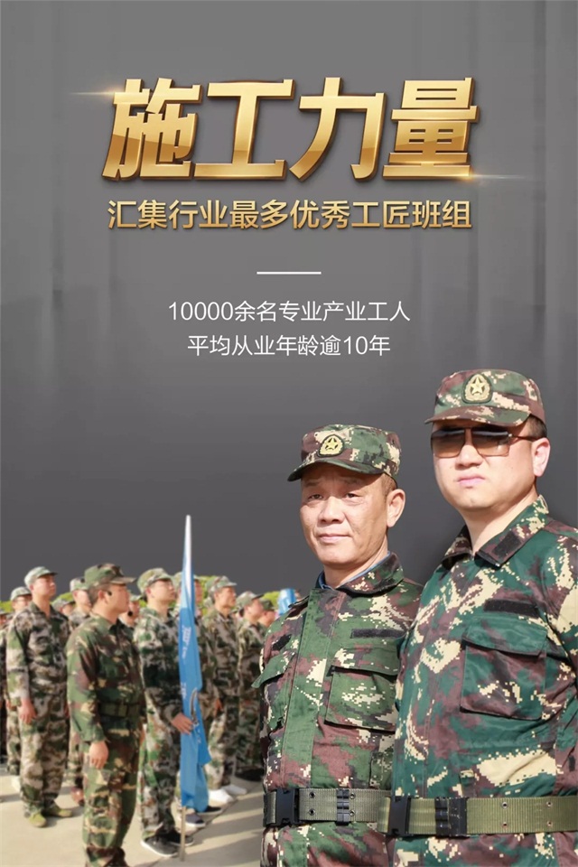 &#39532;&#21338;&#26368;&#26032;&#23448;&#26041;&#45;&#39532;&#21338;&#65288;&#20013;&#22269;&#65289;