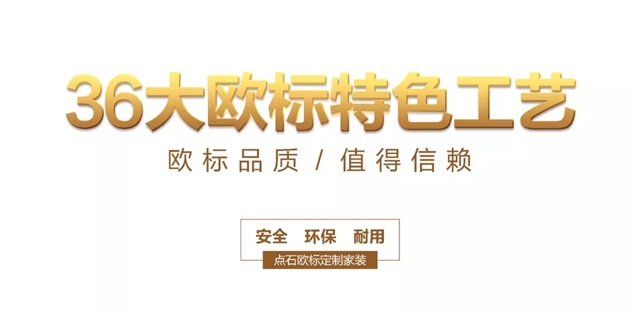 &#39532;&#21338;&#26368;&#26032;&#23448;&#26041;&#45;&#39532;&#21338;&#65288;&#20013;&#22269;&#65289;