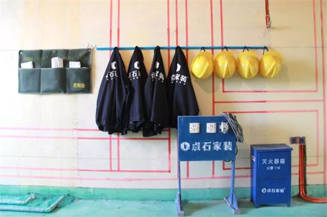 &#39532;&#21338;&#26368;&#26032;&#23448;&#26041;&#45;&#39532;&#21338;&#65288;&#20013;&#22269;&#65289;