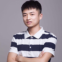 &#39532;&#21338;&#26368;&#26032;&#23448;&#26041;&#45;&#39532;&#21338;&#65288;&#20013;&#22269;&#65289;
