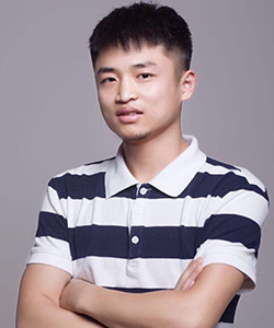 &#39532;&#21338;&#26368;&#26032;&#23448;&#26041;&#45;&#39532;&#21338;&#65288;&#20013;&#22269;&#65289;