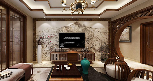 &#39532;&#21338;&#26368;&#26032;&#23448;&#26041;&#45;&#39532;&#21338;&#65288;&#20013;&#22269;&#65289;