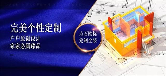 &#39532;&#21338;&#26368;&#26032;&#23448;&#26041;&#45;&#39532;&#21338;&#65288;&#20013;&#22269;&#65289;