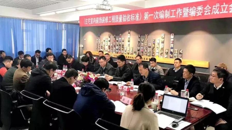 &#39532;&#21338;&#26368;&#26032;&#23448;&#26041;&#45;&#39532;&#21338;&#65288;&#20013;&#22269;&#65289;