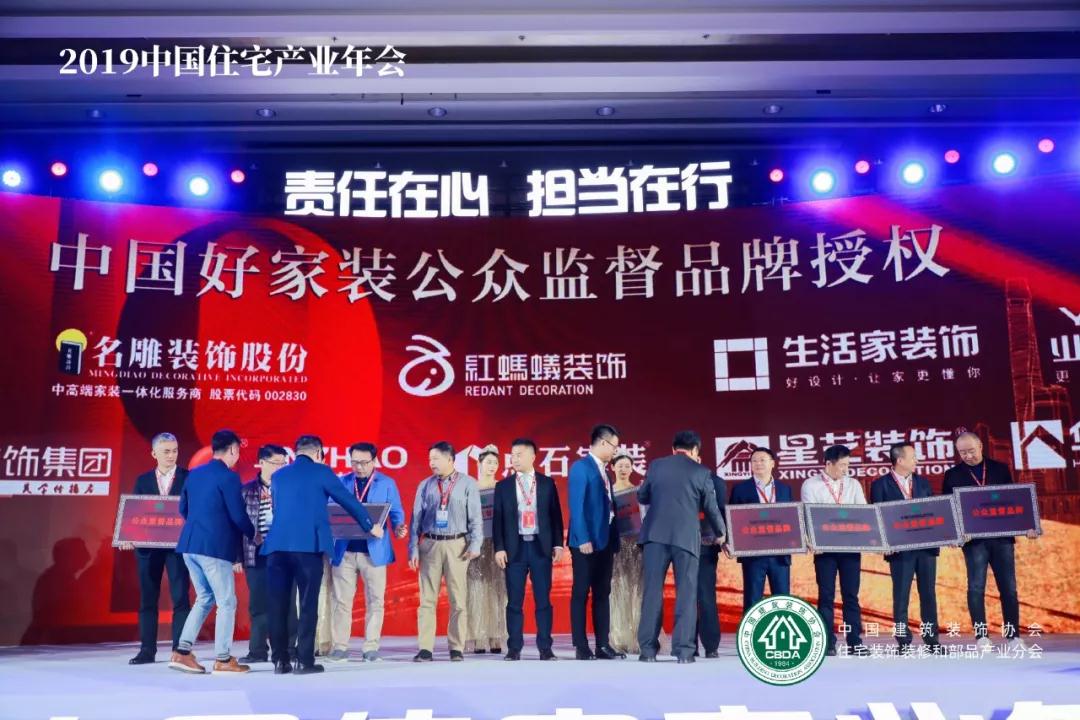 &#39532;&#21338;&#26368;&#26032;&#23448;&#26041;&#45;&#39532;&#21338;&#65288;&#20013;&#22269;&#65289;