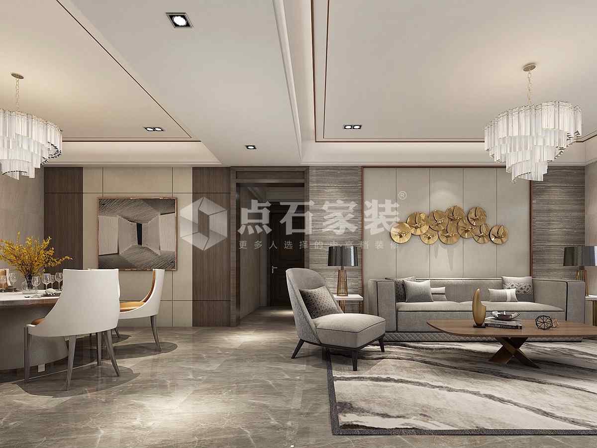 &#39532;&#21338;&#26368;&#26032;&#23448;&#26041;&#45;&#39532;&#21338;&#65288;&#20013;&#22269;&#65289;