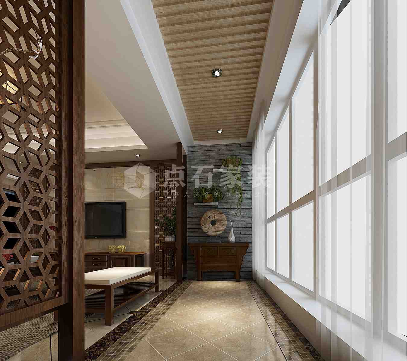 &#39532;&#21338;&#26368;&#26032;&#23448;&#26041;&#45;&#39532;&#21338;&#65288;&#20013;&#22269;&#65289;