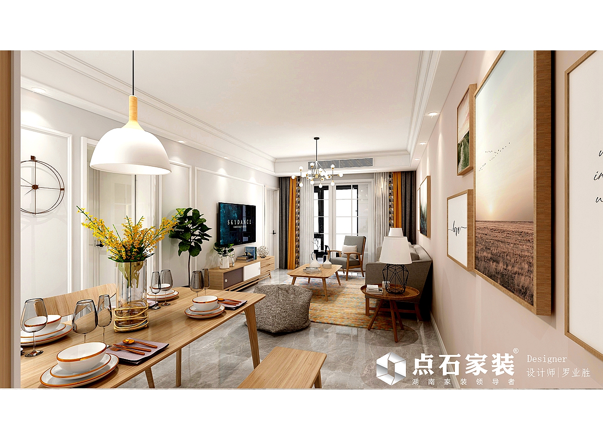 &#39532;&#21338;&#26368;&#26032;&#23448;&#26041;&#45;&#39532;&#21338;&#65288;&#20013;&#22269;&#65289;
