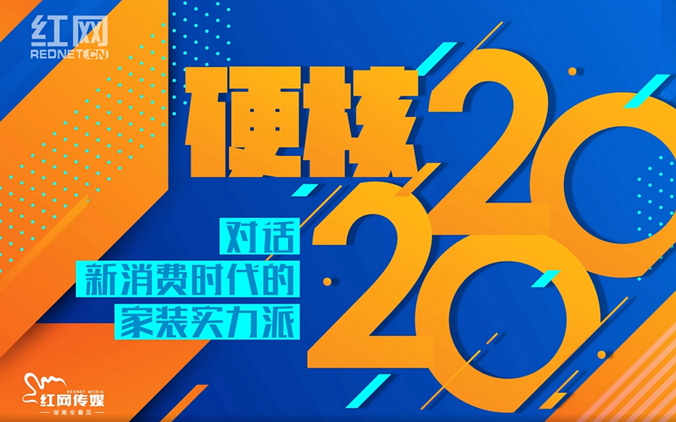 &#39532;&#21338;&#26368;&#26032;&#23448;&#26041;&#45;&#39532;&#21338;&#65288;&#20013;&#22269;&#65289;