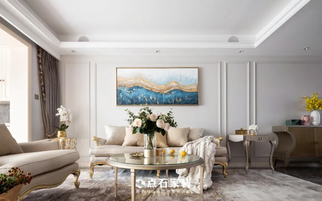 &#39532;&#21338;&#26368;&#26032;&#23448;&#26041;&#45;&#39532;&#21338;&#65288;&#20013;&#22269;&#65289;