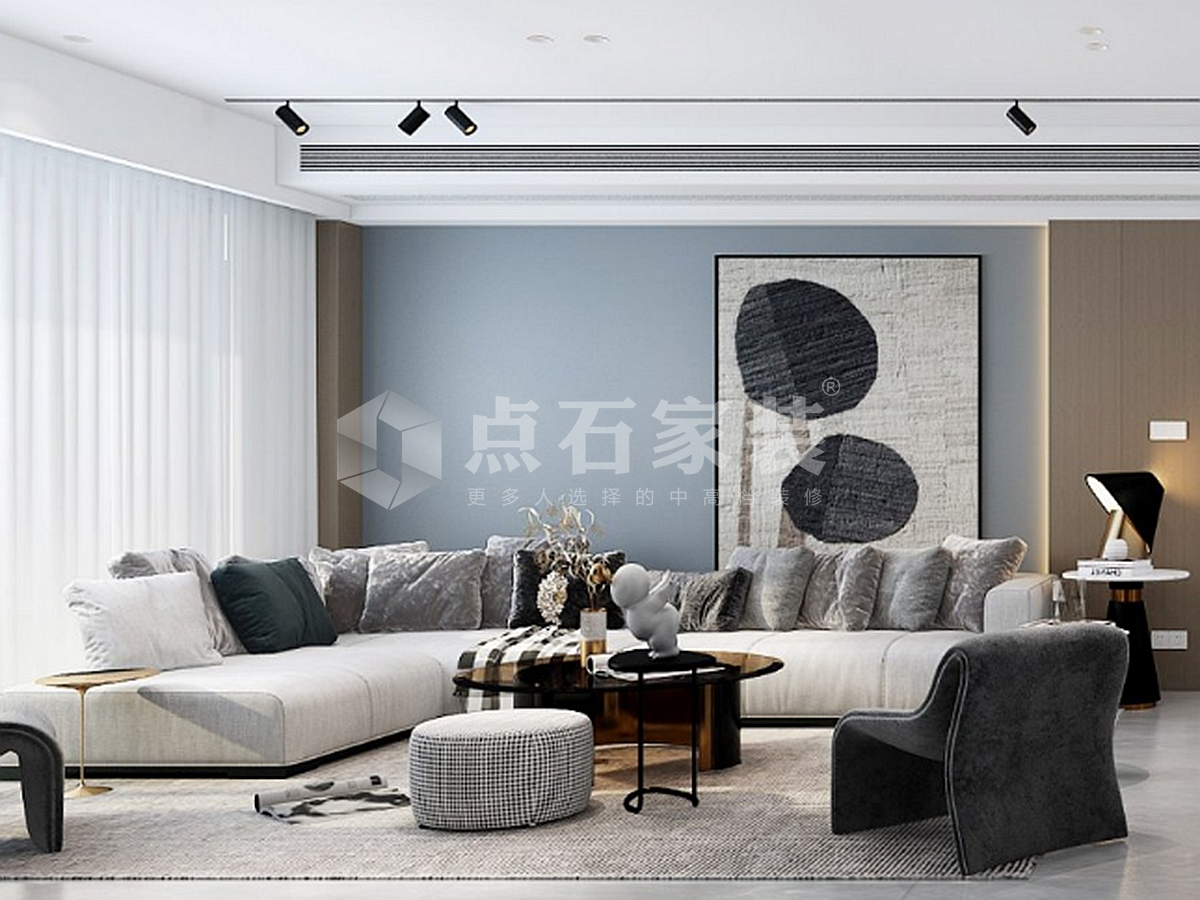 &#39532;&#21338;&#26368;&#26032;&#23448;&#26041;&#45;&#39532;&#21338;&#65288;&#20013;&#22269;&#65289;