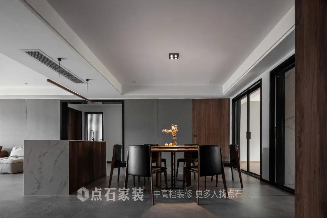 &#39532;&#21338;&#26368;&#26032;&#23448;&#26041;&#45;&#39532;&#21338;&#65288;&#20013;&#22269;&#65289;