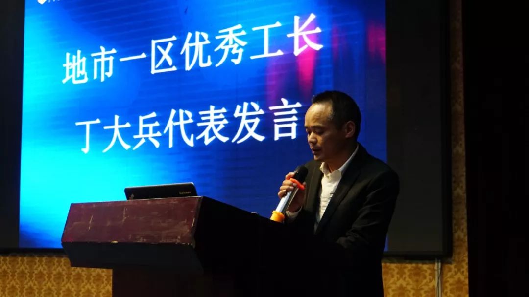 &#39532;&#21338;&#26368;&#26032;&#23448;&#26041;&#45;&#39532;&#21338;&#65288;&#20013;&#22269;&#65289;