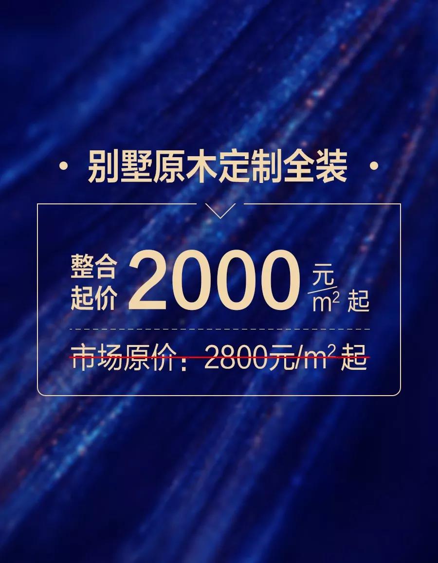 &#39532;&#21338;&#26368;&#26032;&#23448;&#26041;&#45;&#39532;&#21338;&#65288;&#20013;&#22269;&#65289;