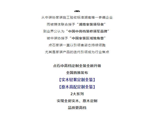 &#39532;&#21338;&#26368;&#26032;&#23448;&#26041;&#45;&#39532;&#21338;&#65288;&#20013;&#22269;&#65289;