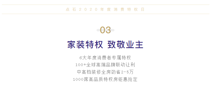 &#39532;&#21338;&#26368;&#26032;&#23448;&#26041;&#45;&#39532;&#21338;&#65288;&#20013;&#22269;&#65289;