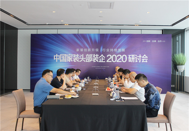 &#39532;&#21338;&#26368;&#26032;&#23448;&#26041;&#45;&#39532;&#21338;&#65288;&#20013;&#22269;&#65289;