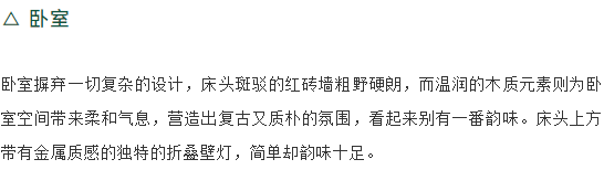 &#39532;&#21338;&#26368;&#26032;&#23448;&#26041;&#45;&#39532;&#21338;&#65288;&#20013;&#22269;&#65289;