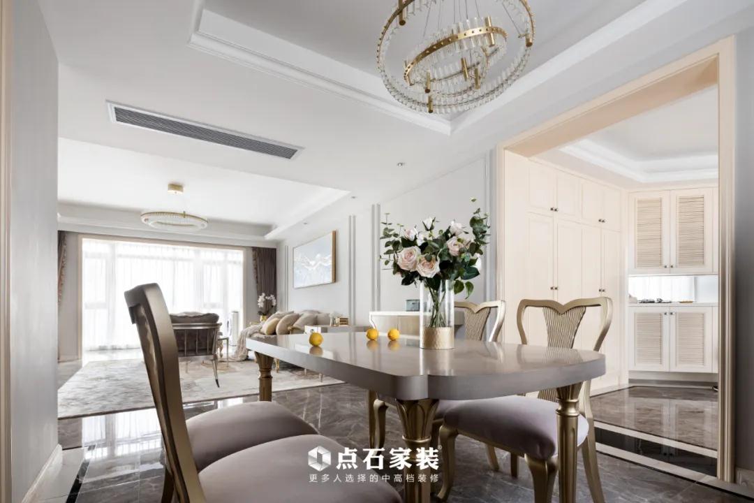 &#39532;&#21338;&#26368;&#26032;&#23448;&#26041;&#45;&#39532;&#21338;&#65288;&#20013;&#22269;&#65289;