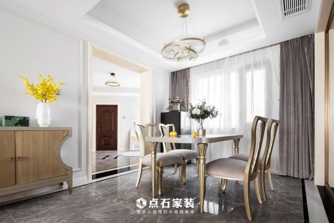 &#39532;&#21338;&#26368;&#26032;&#23448;&#26041;&#45;&#39532;&#21338;&#65288;&#20013;&#22269;&#65289;