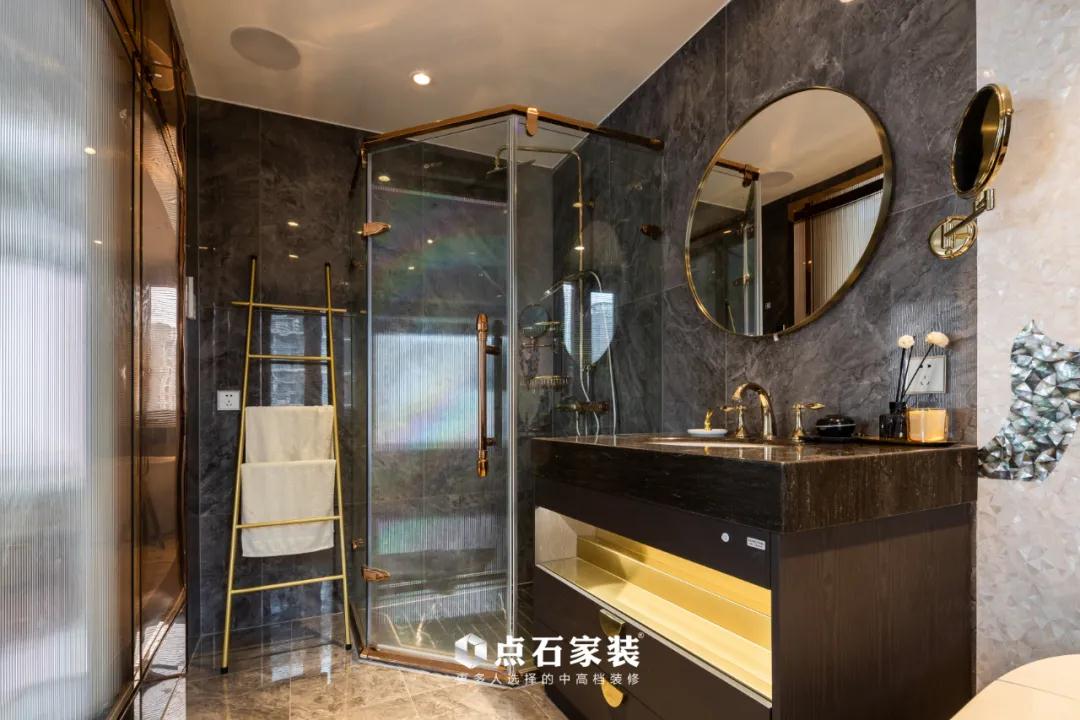&#39532;&#21338;&#26368;&#26032;&#23448;&#26041;&#45;&#39532;&#21338;&#65288;&#20013;&#22269;&#65289;