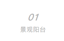 &#39532;&#21338;&#26368;&#26032;&#23448;&#26041;&#45;&#39532;&#21338;&#65288;&#20013;&#22269;&#65289;