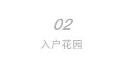 &#39532;&#21338;&#26368;&#26032;&#23448;&#26041;&#45;&#39532;&#21338;&#65288;&#20013;&#22269;&#65289;