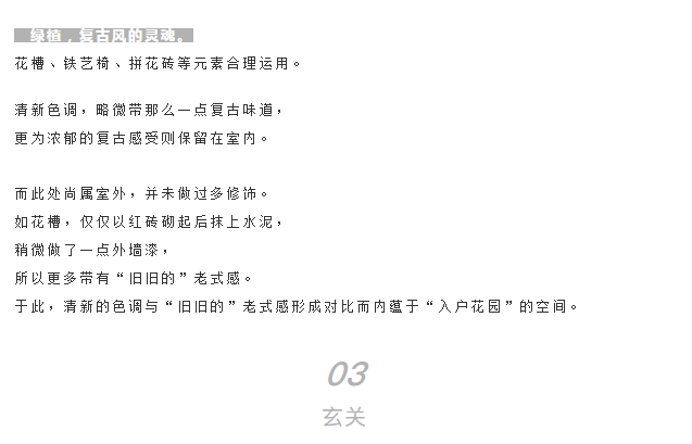 &#39532;&#21338;&#26368;&#26032;&#23448;&#26041;&#45;&#39532;&#21338;&#65288;&#20013;&#22269;&#65289;