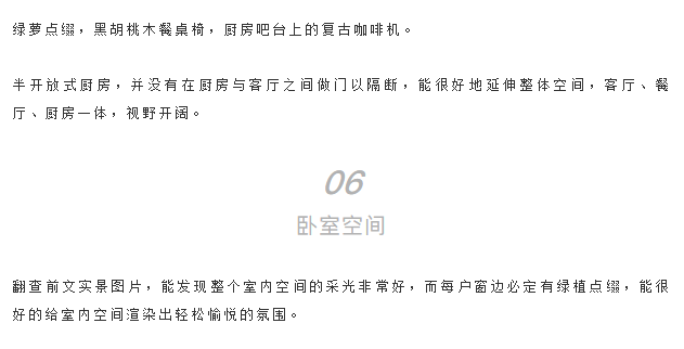 &#39532;&#21338;&#26368;&#26032;&#23448;&#26041;&#45;&#39532;&#21338;&#65288;&#20013;&#22269;&#65289;