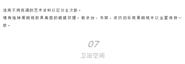 &#39532;&#21338;&#26368;&#26032;&#23448;&#26041;&#45;&#39532;&#21338;&#65288;&#20013;&#22269;&#65289;