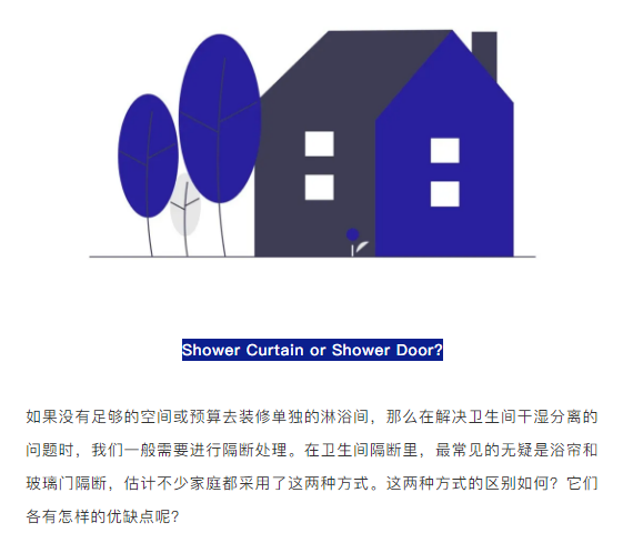 &#39532;&#21338;&#26368;&#26032;&#23448;&#26041;&#45;&#39532;&#21338;&#65288;&#20013;&#22269;&#65289;